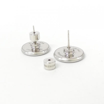 Balenciaga Earrings