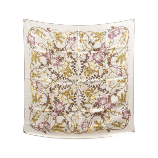 Gucci 354426 3g001 Scarf