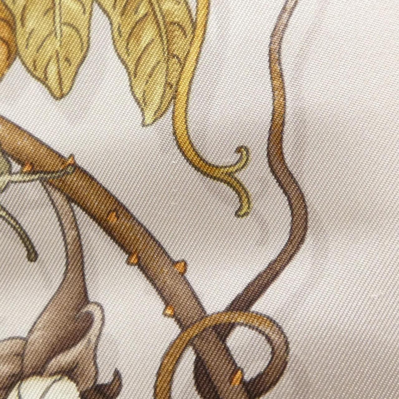 Gucci 354426 3g001 Scarf