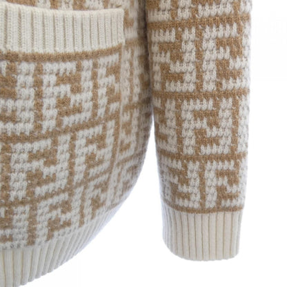 Fendi Fzc950 Aloj Cardigan