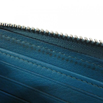 Louis Vuitton Exotic Leather Zippy Wallet N81277 Wallet