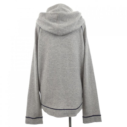 Chanel P32604k00757 08p Hoodie