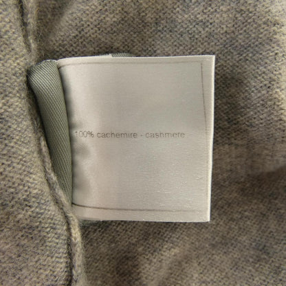 Chanel P32604k00757 08p Hoodie