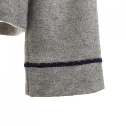 Chanel P32604k00757 08p Hoodie