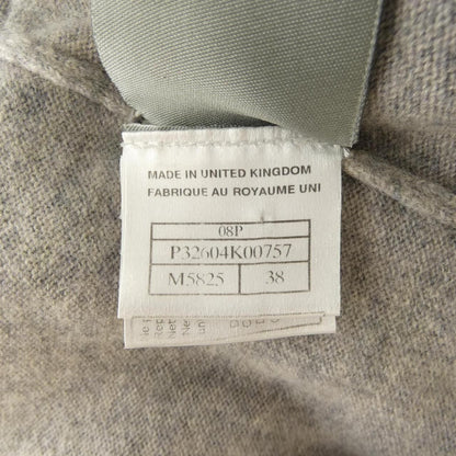 Chanel P32604k00757 08p Hoodie