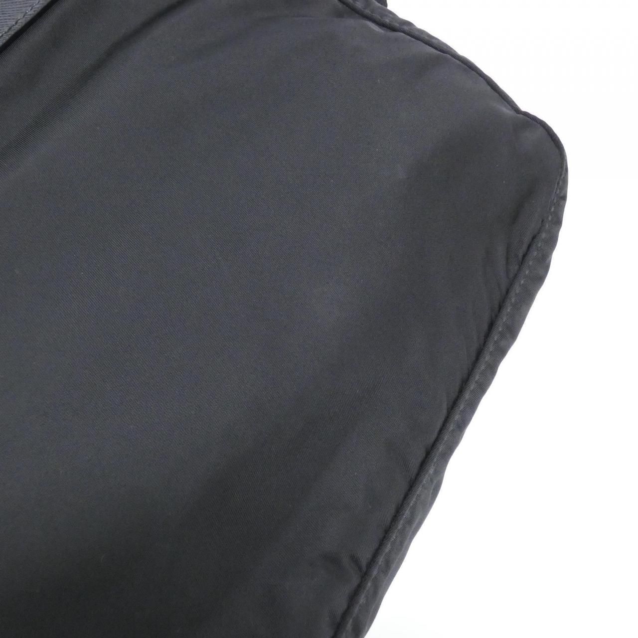 Prada 1bd994 Shoulder Bag