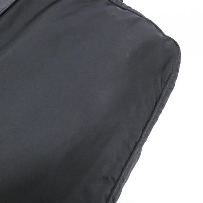 Prada 1bd994 Shoulder Bag