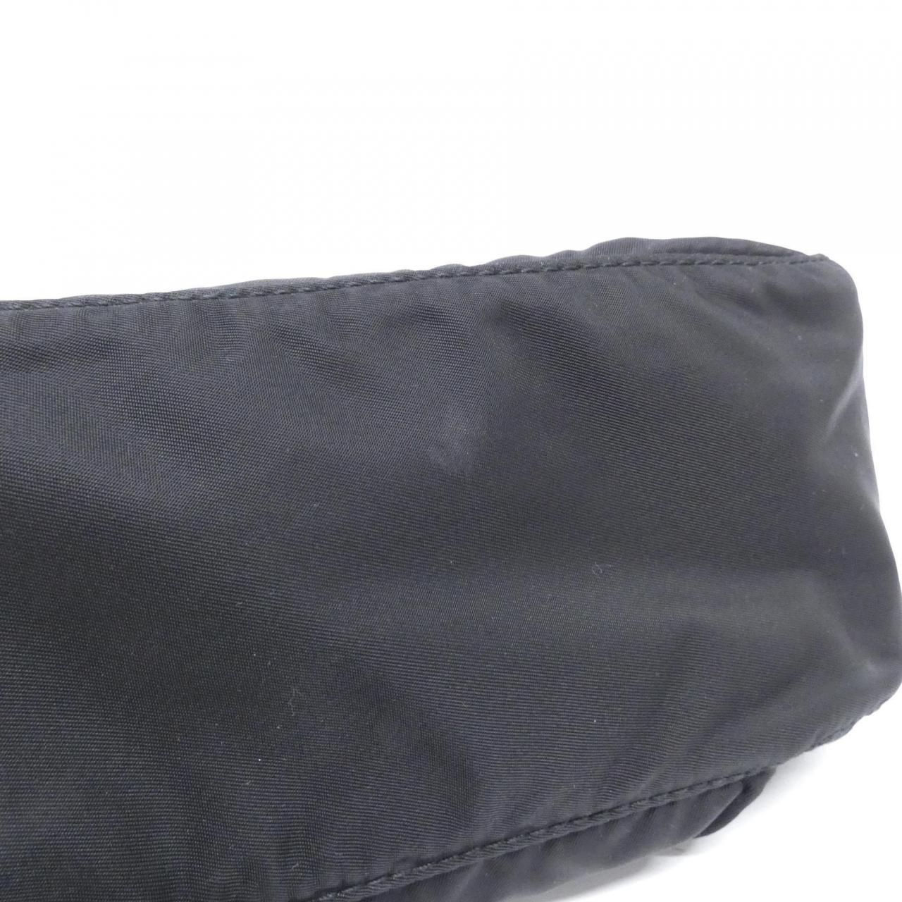 Prada 1bd994 Shoulder Bag