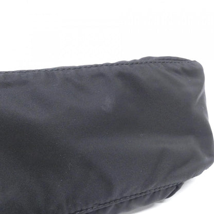 Prada 1bd994 Shoulder Bag