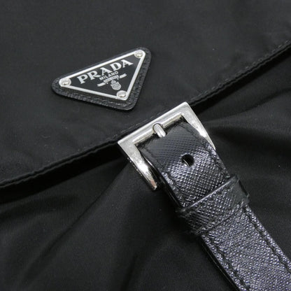 Prada 1bd994 Shoulder Bag