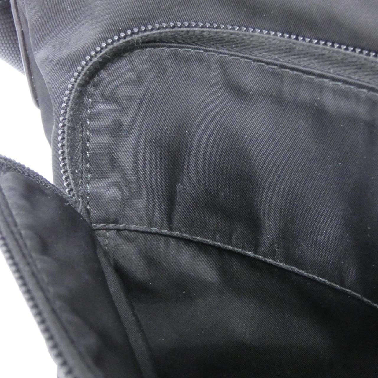 Prada 1bd994 Shoulder Bag