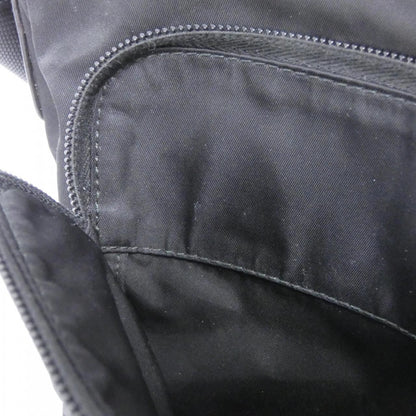 Prada 1bd994 Shoulder Bag