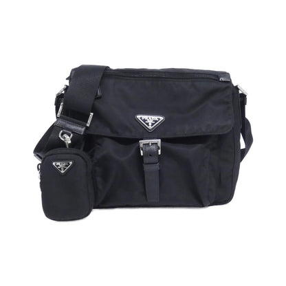 Prada 1bd994 Shoulder Bag