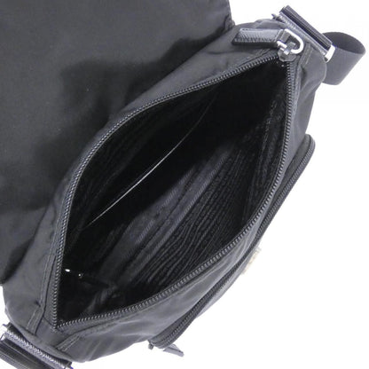 Prada 1bd994 Shoulder Bag