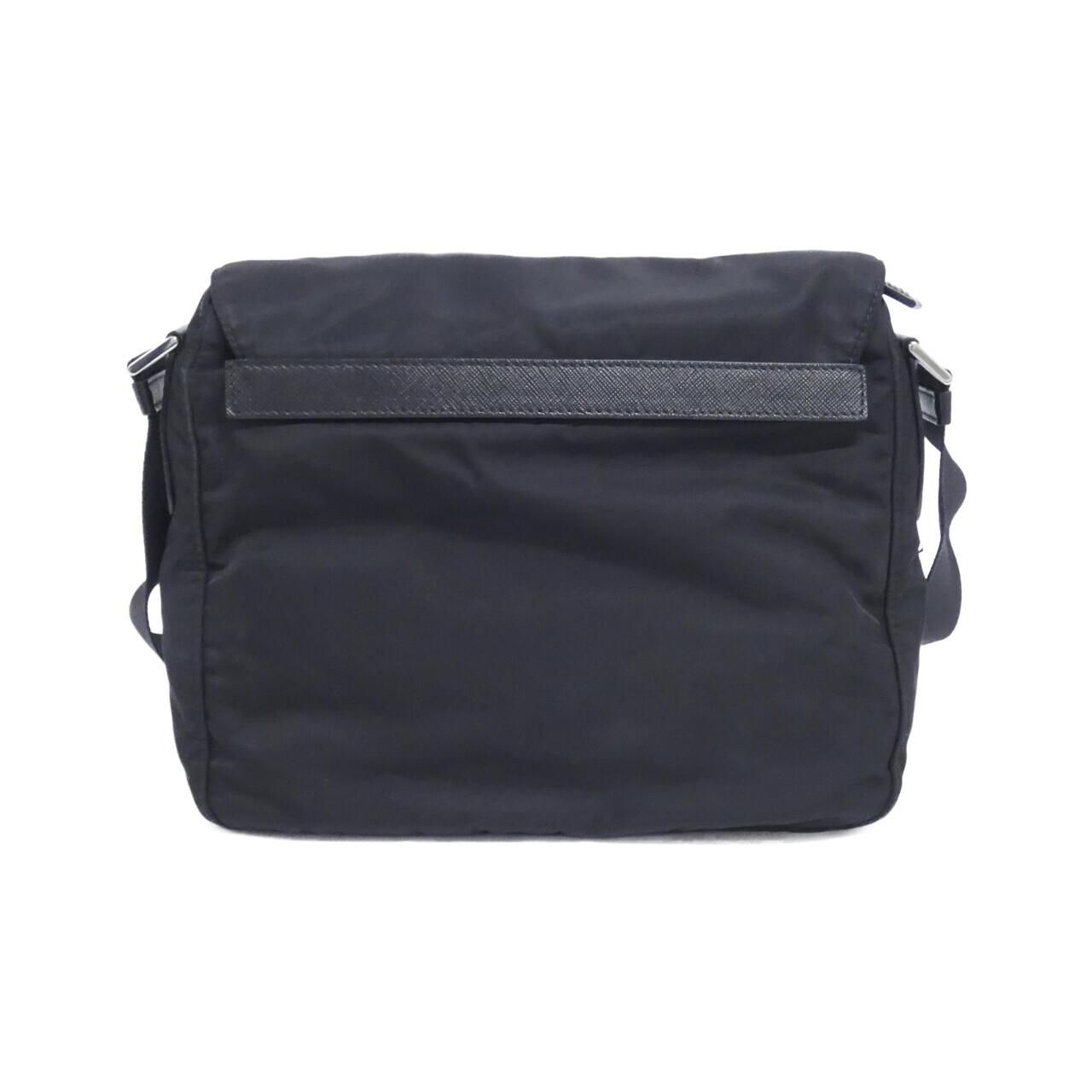 Prada 1bd994 Shoulder Bag