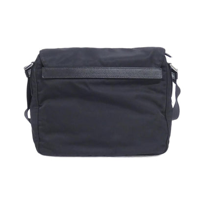 Prada 1bd994 Shoulder Bag