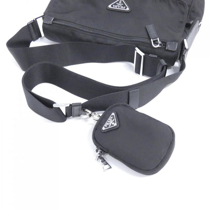 Prada 1bd994 Shoulder Bag