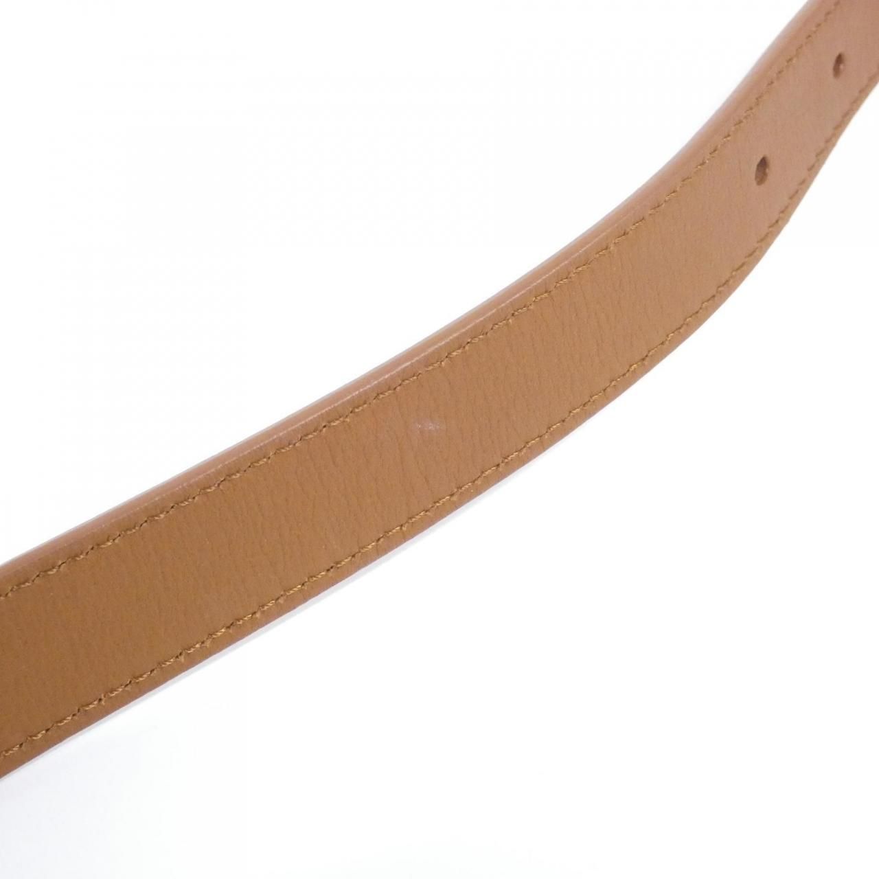 Christian Dior Pannier Chapeau M1328ccoz Bag