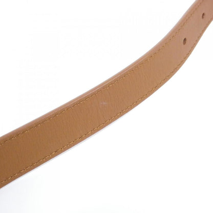 Christian Dior Pannier Chapeau M1328ccoz Bag