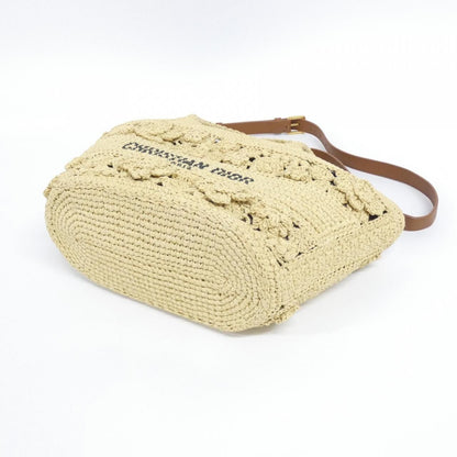 Christian Dior Pannier Chapeau M1328ccoz Bag