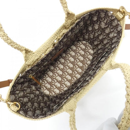 Christian Dior Pannier Chapeau M1328ccoz Bag