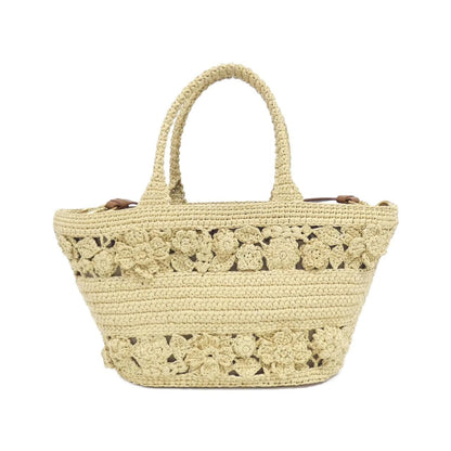 Christian Dior Pannier Chapeau M1328ccoz Bag