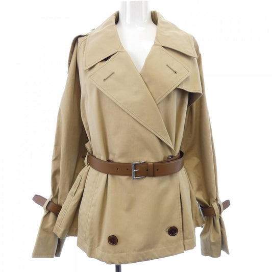 Prada P655rk Sooo 14zf Jacket