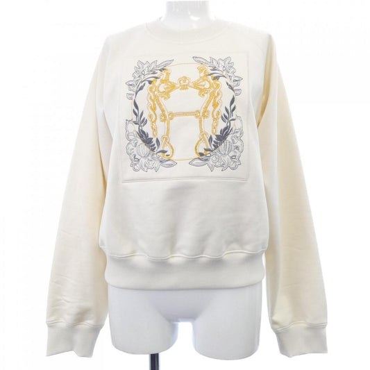 Hermes Della Cavalleria 5h4626de Sweatshirt
