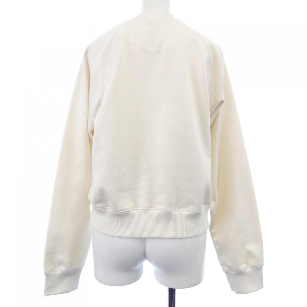 Hermes Della Cavalleria 5h4626de Sweatshirt