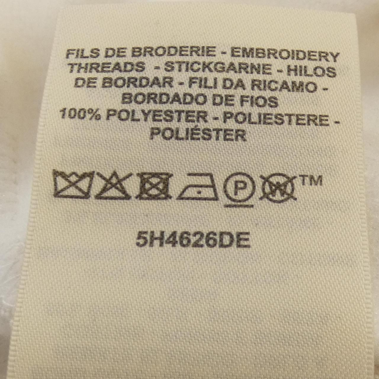 Hermes Della Cavalleria 5h4626de Sweatshirt