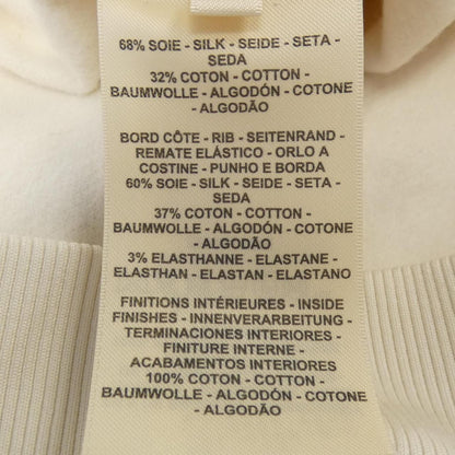 Hermes Della Cavalleria 5h4626de Sweatshirt