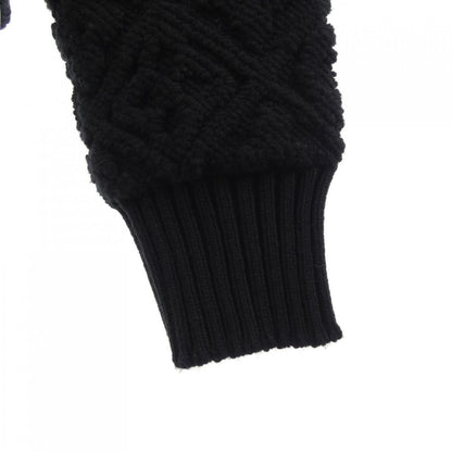 Louis Vuitton Louis Vuitton Fukc36cb1 Blouson