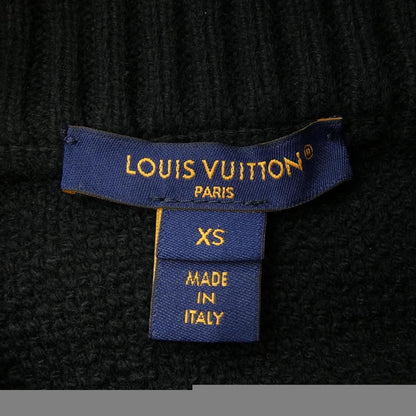 Louis Vuitton Louis Vuitton Fukc36cb1 Blouson