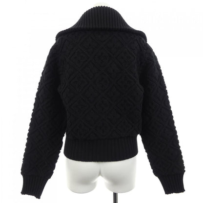 Louis Vuitton Louis Vuitton Fukc36cb1 Blouson