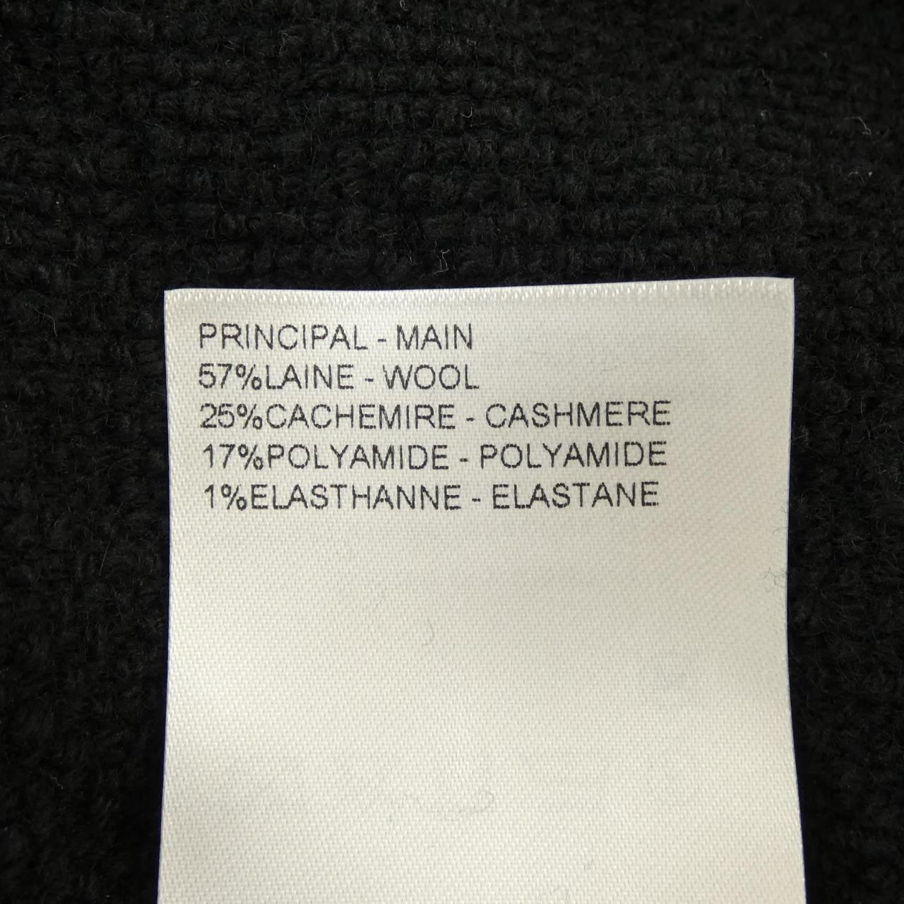 Louis Vuitton Louis Vuitton Fukc36cb1 Blouson