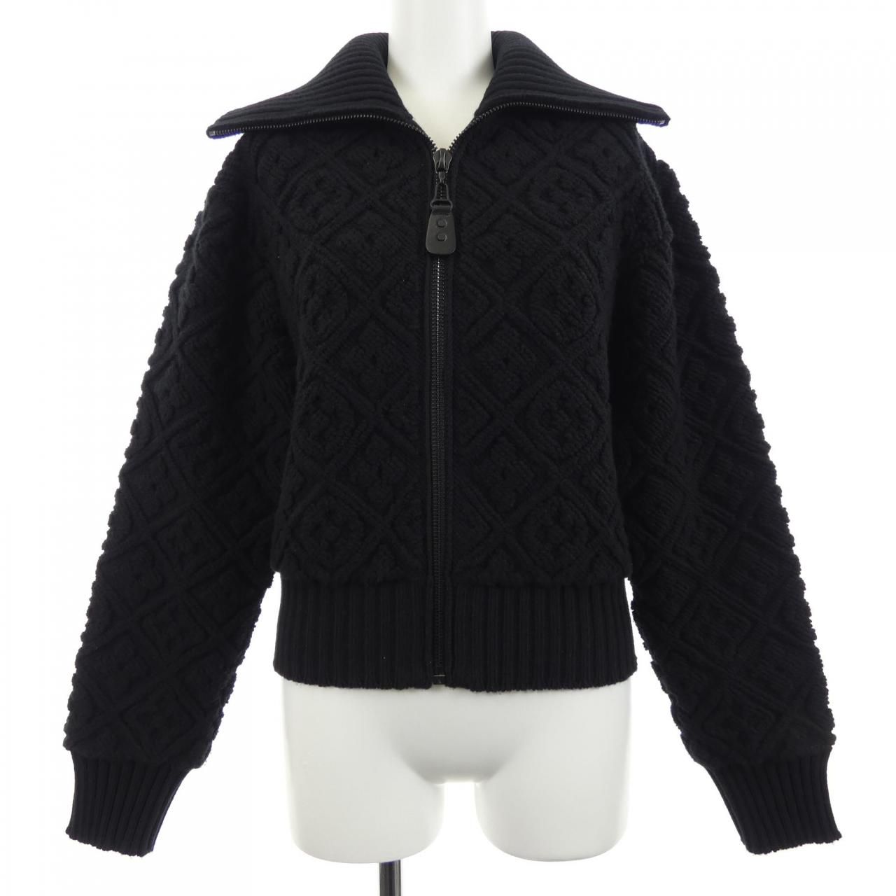 Louis Vuitton Louis Vuitton Fukc36cb1 Blouson