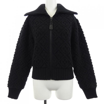 Louis Vuitton Louis Vuitton Fukc36cb1 Blouson