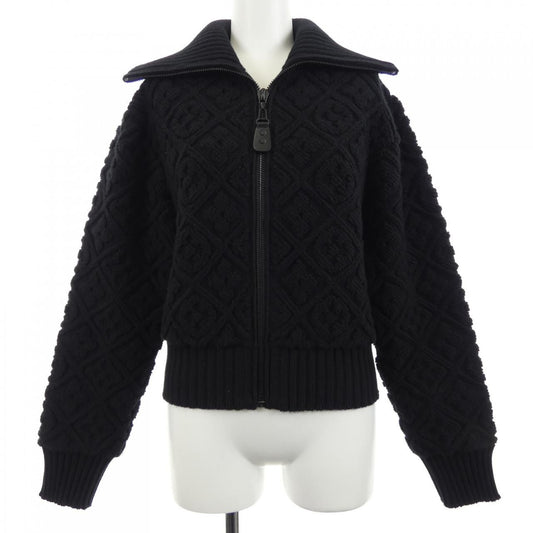 Louis Vuitton Louis Vuitton Fukc36cb1 Blouson