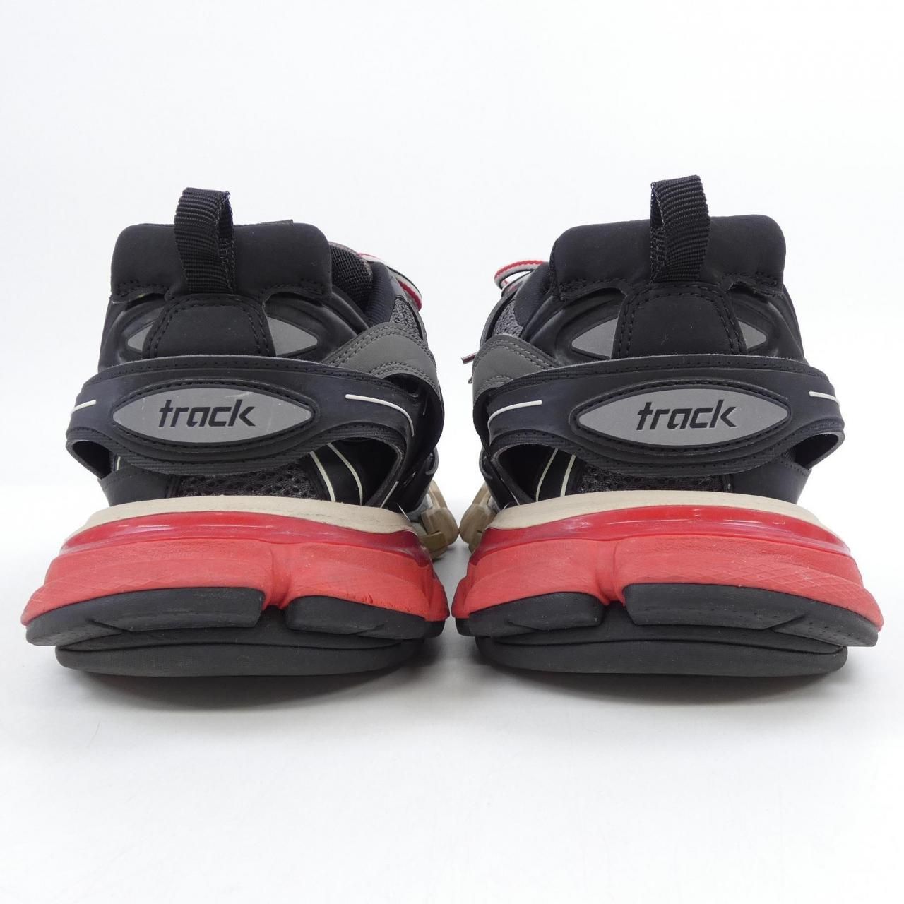 Balenciaga 542023 Track Sneakers