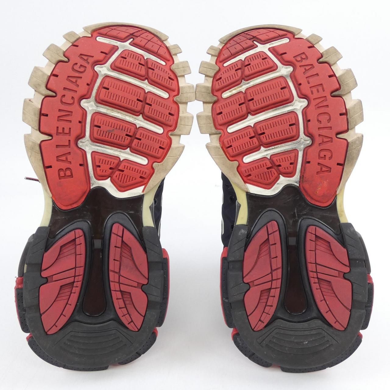 Balenciaga 542023 Track Sneakers