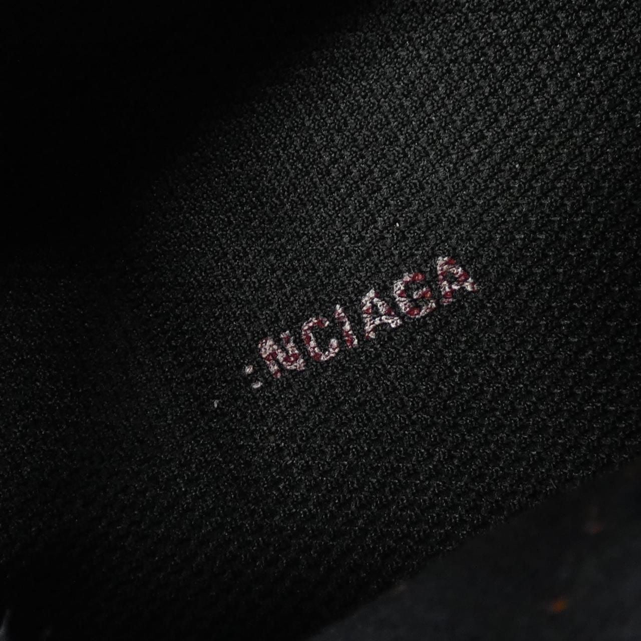 Balenciaga 542023 Track Sneakers