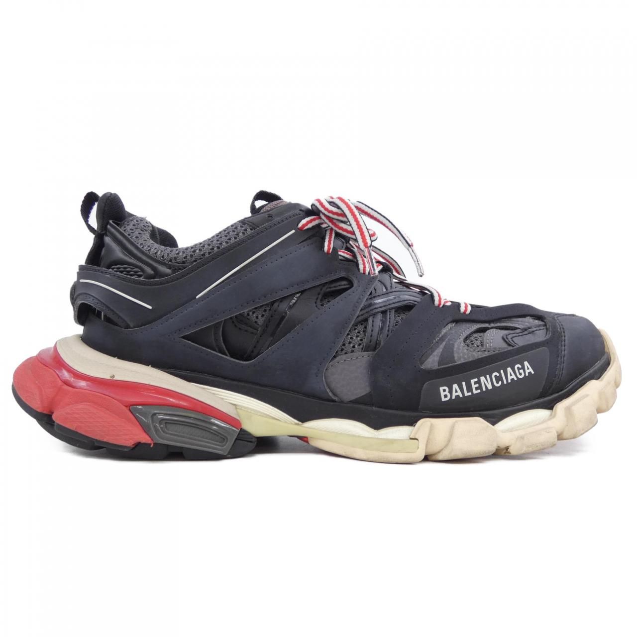 Balenciaga 542023 Track Sneakers