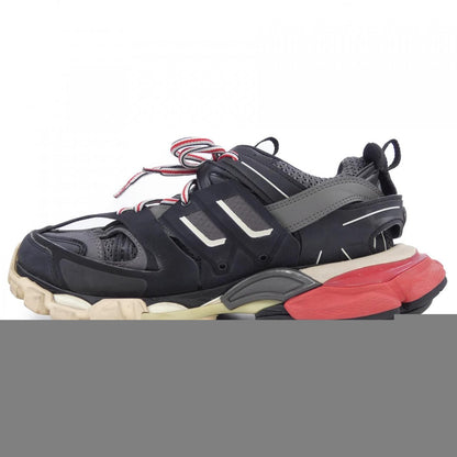 Balenciaga 542023 Track Sneakers