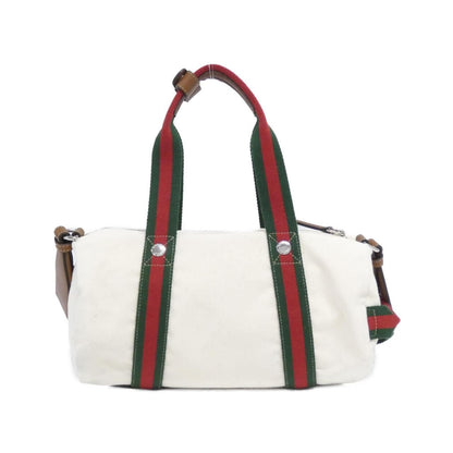 Gucci 816865 Fad78 Bag