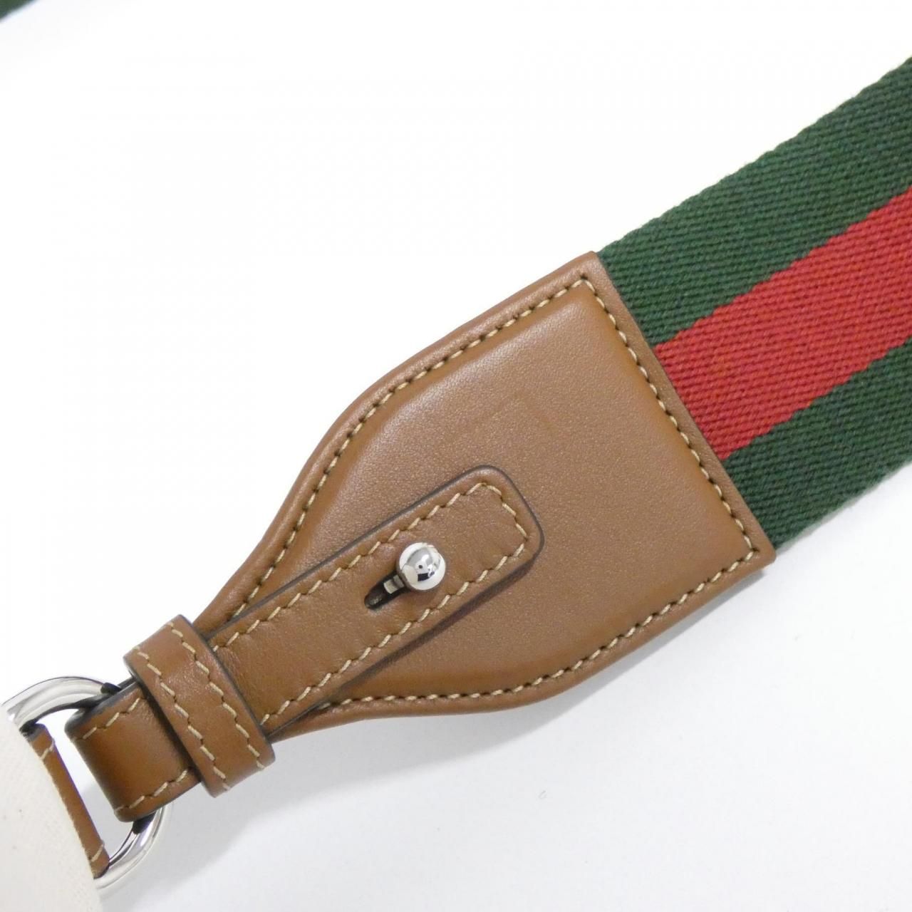 Gucci 816865 Fad78 Bag