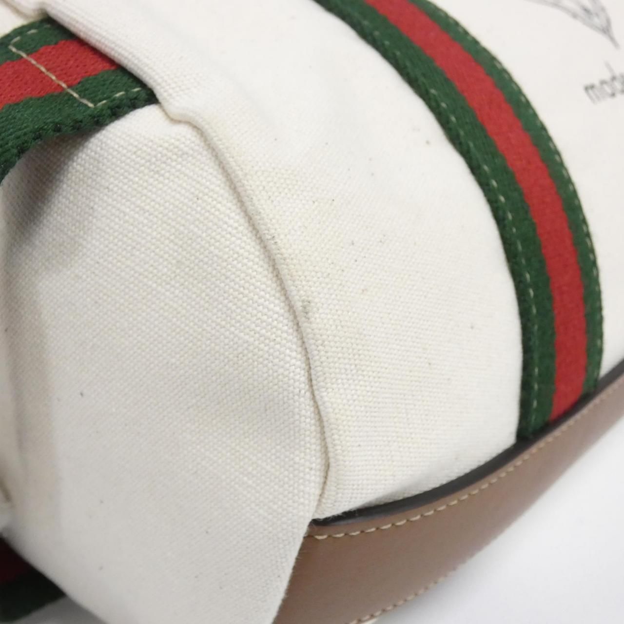 Gucci 816865 Fad78 Bag