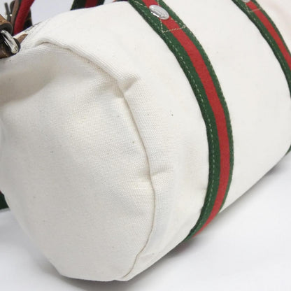 Gucci 816865 Fad78 Bag