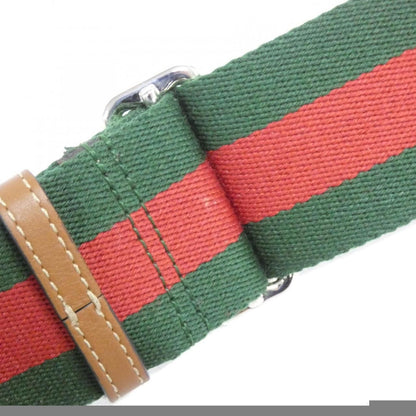 Gucci 816865 Fad78 Bag