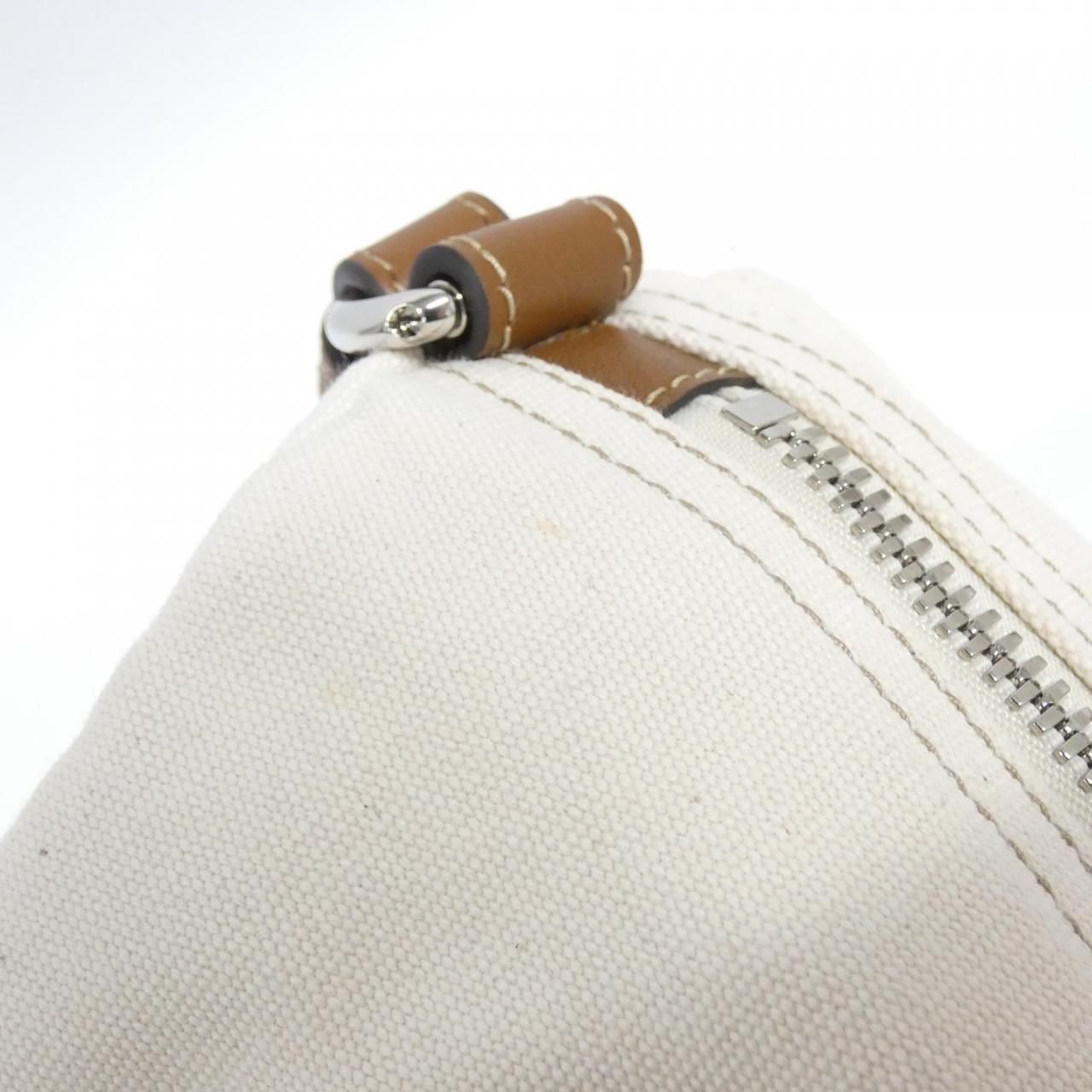 Gucci 816865 Fad78 Bag