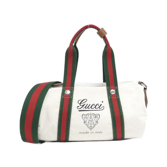 Gucci 816865 Fad78 Bag